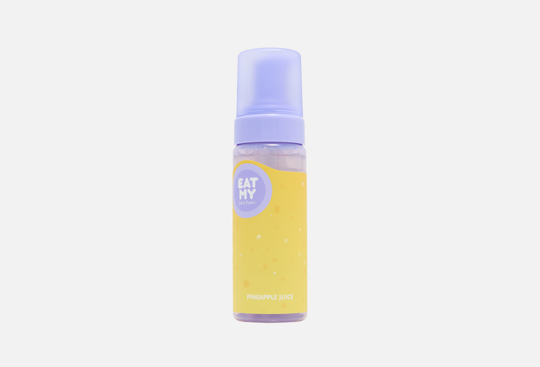 Pineapple juice 170 мл