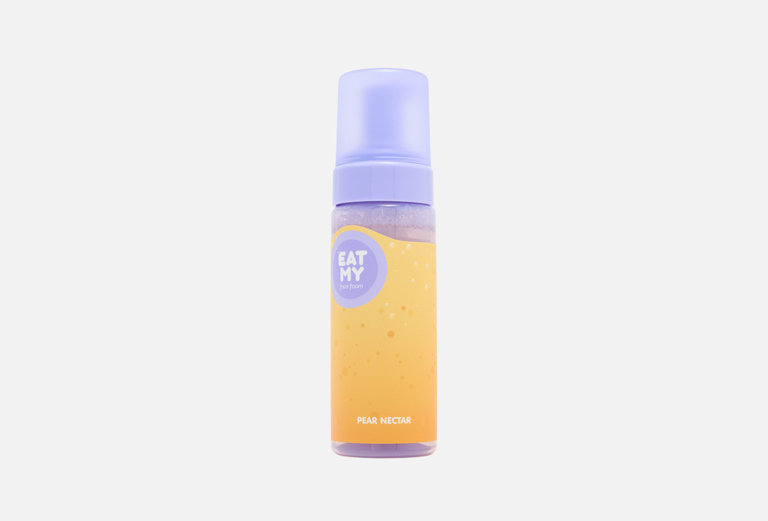 Pear nectar 170 мл