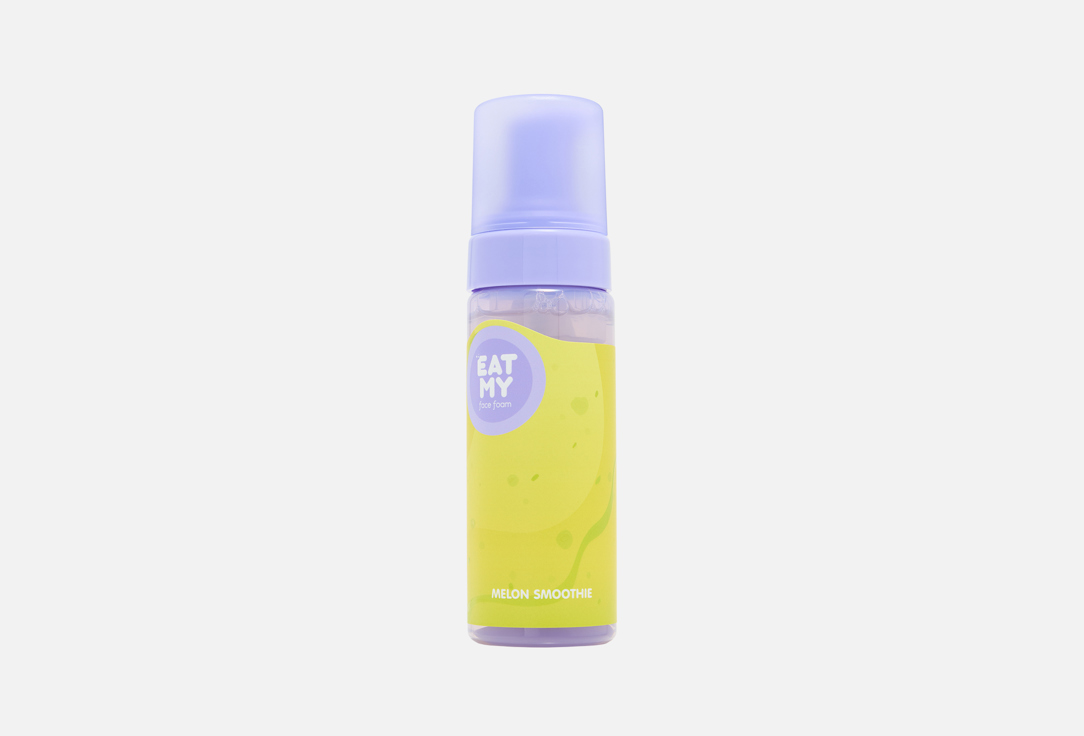 Melon smoothie 170 мл