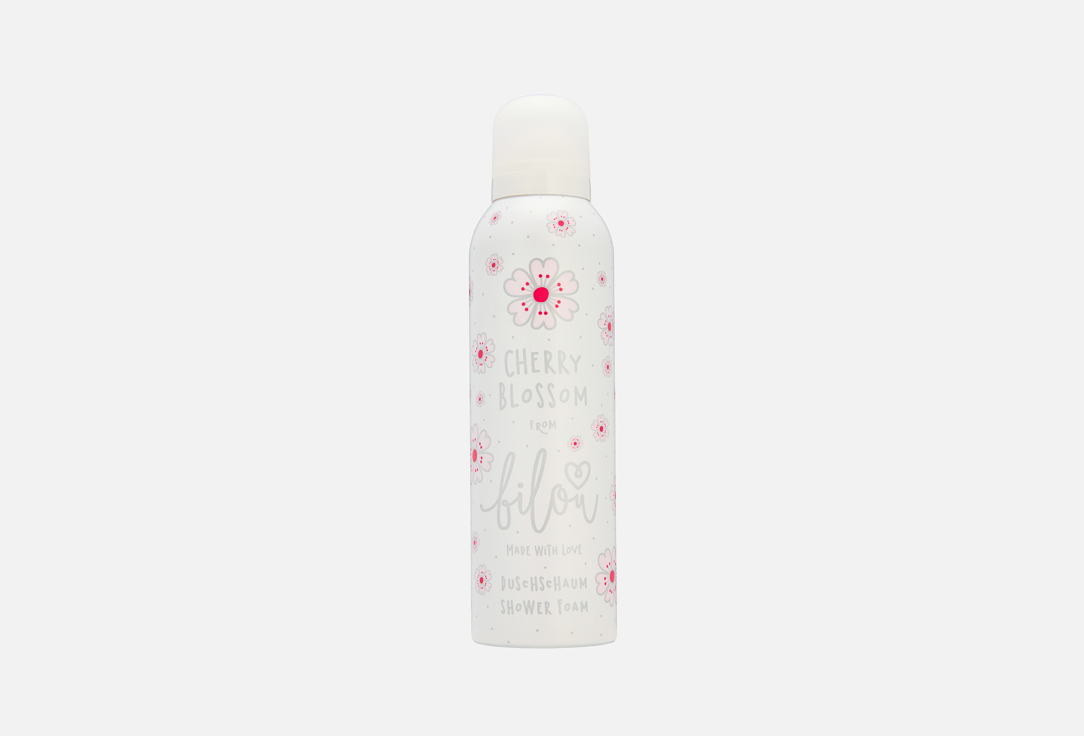 Cherry Blossom 200 мл