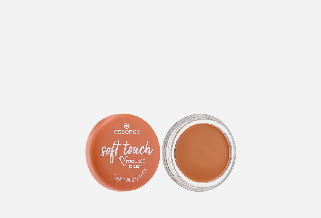 Soft touch 5 г
