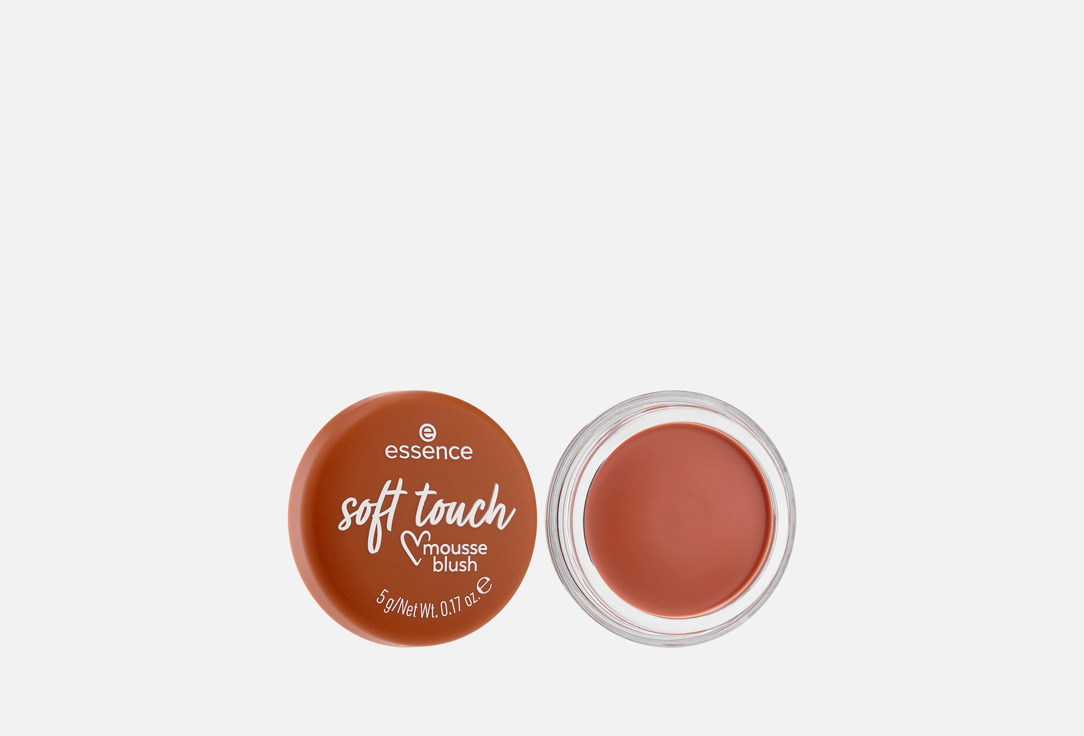 Soft touch 5 г