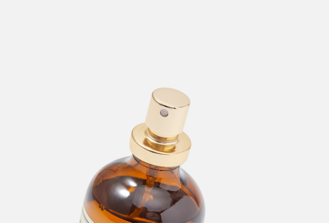 ZIELINSKI & ROZEN Blackcurrant, Geranium, Amber, Leather 50 мл — фото 3