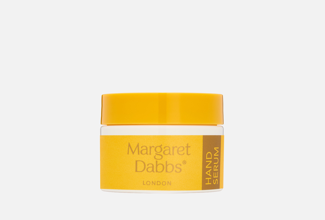 Intensive anti-ageing hand serum 35 мл