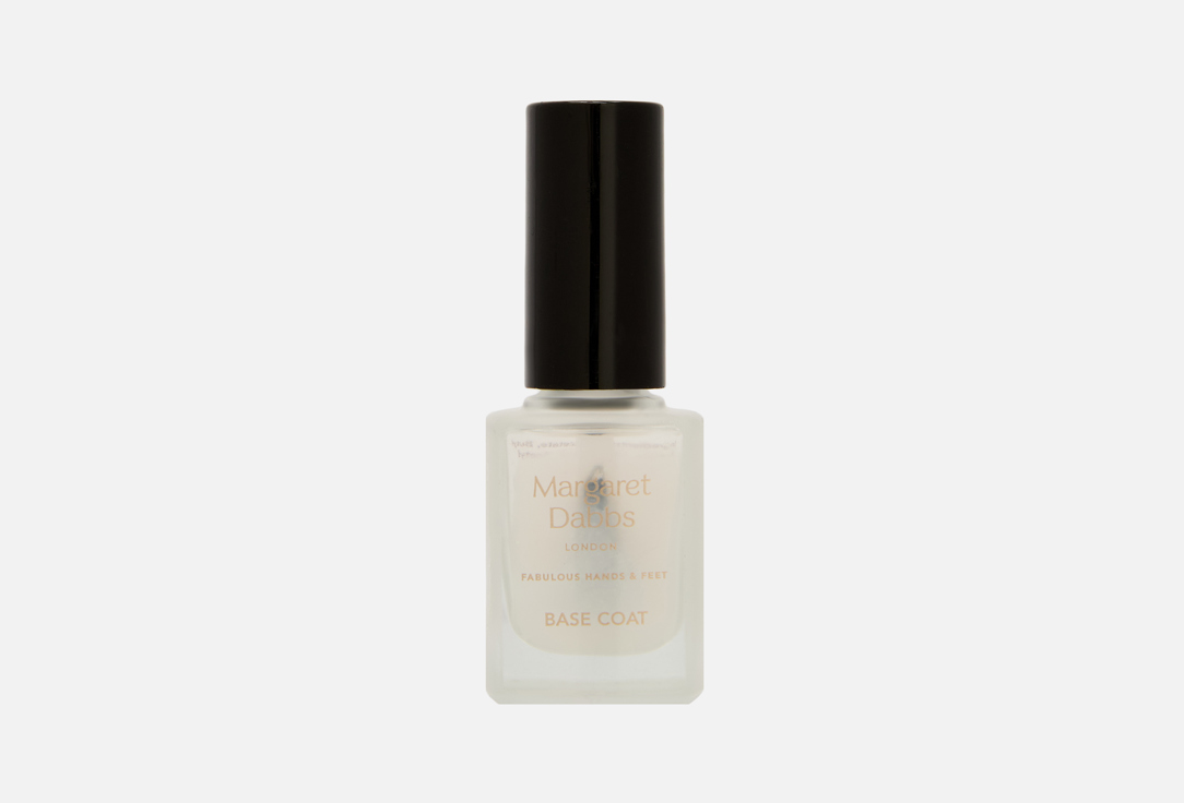Conditioning base coat 9 мл