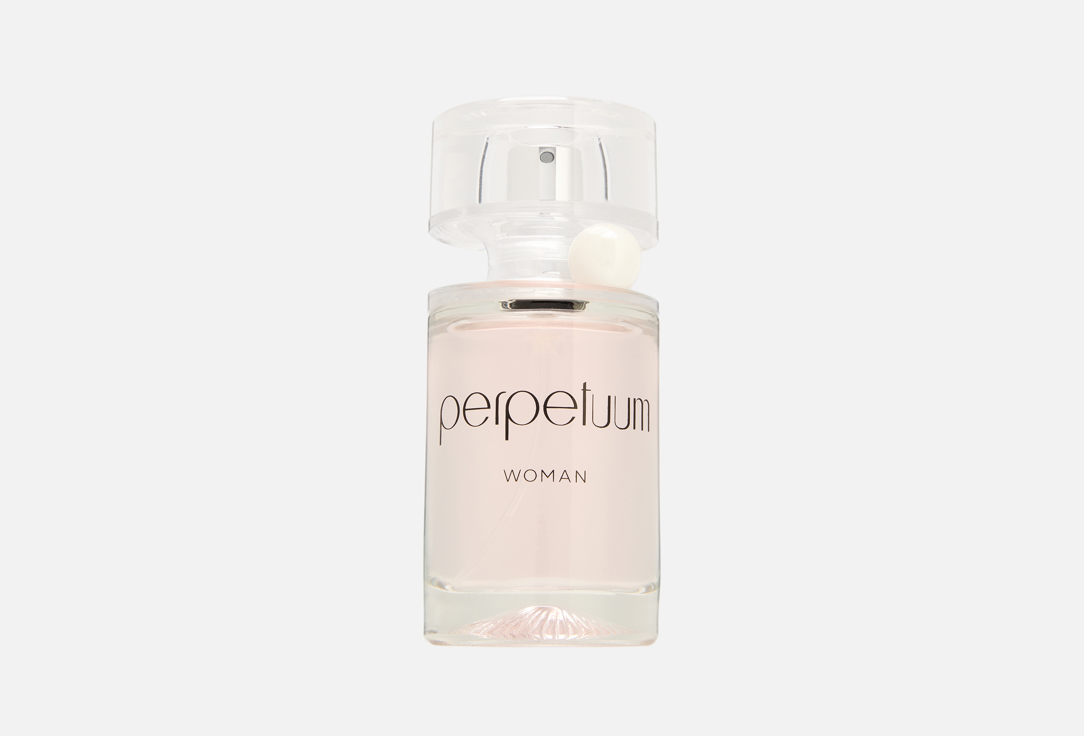 Perpetuum 50 мл