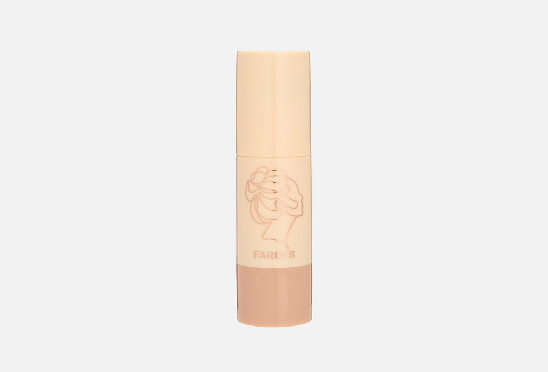 Hairline powder 1.3 г