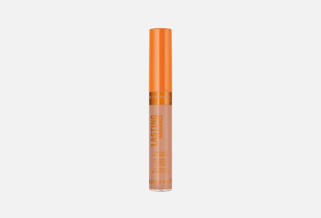 Lasting Radiance Concealer & Eye Illuminator 7 мл