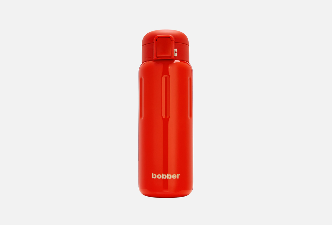Capsule-500 Cayenne Red 1 шт