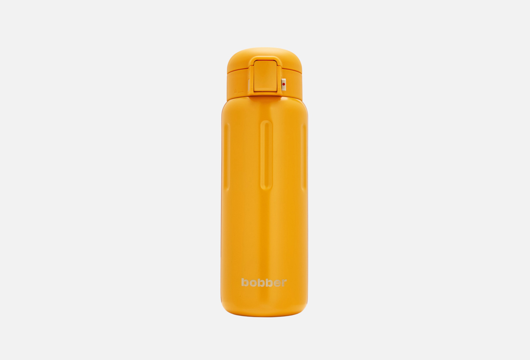 Capsule-500 Ginger Tonic 1 шт