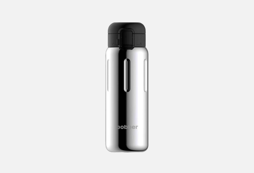 Capsule-500 Glossy 1 шт