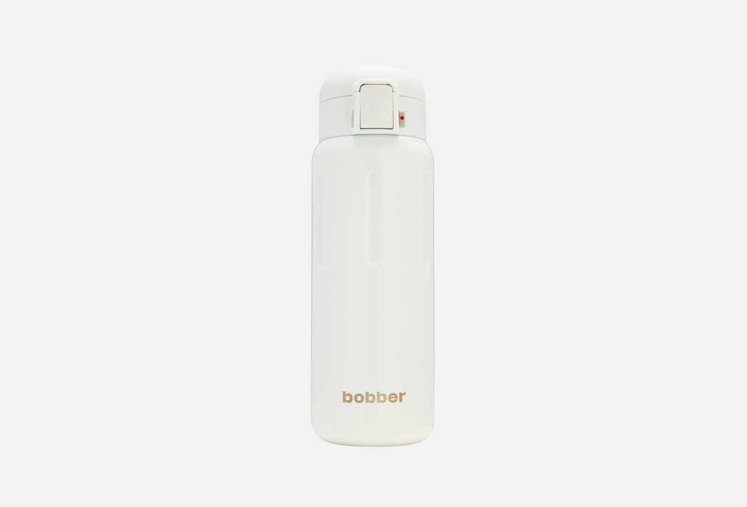 Capsule-500 Iced Water 1 шт