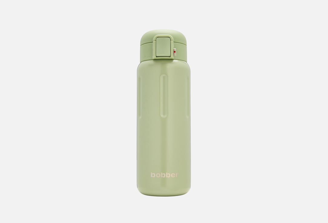 Capsule-500 Sage Green 1 шт