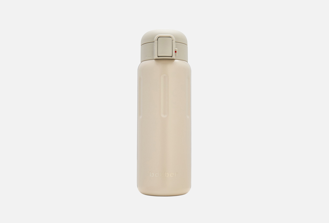 Capsule-500 Sand Grey 1 шт