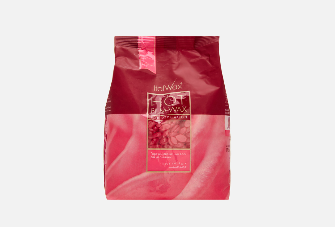 Rose 500 г