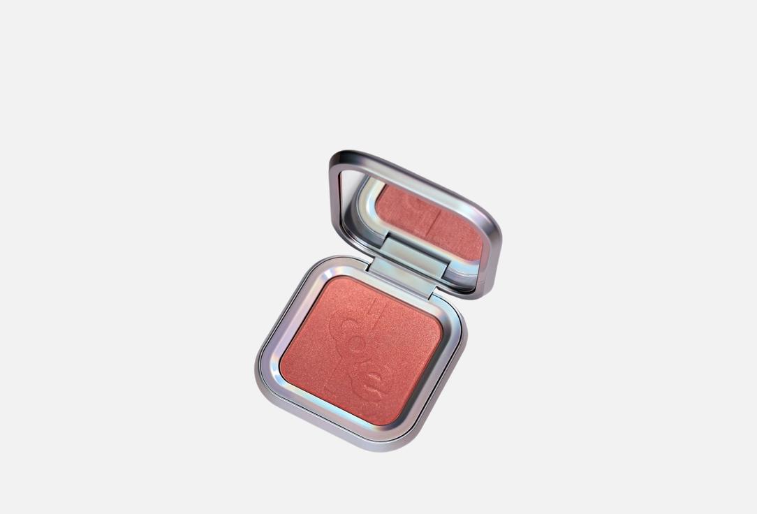 Blush 4 г