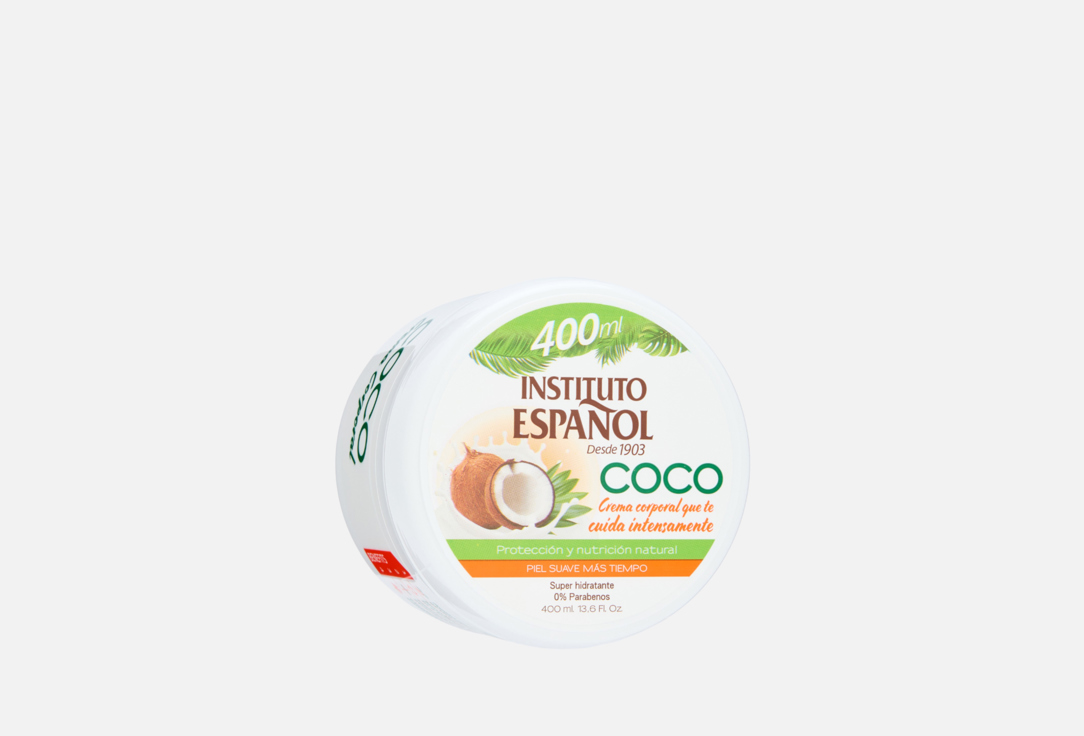 Coco 400 мл