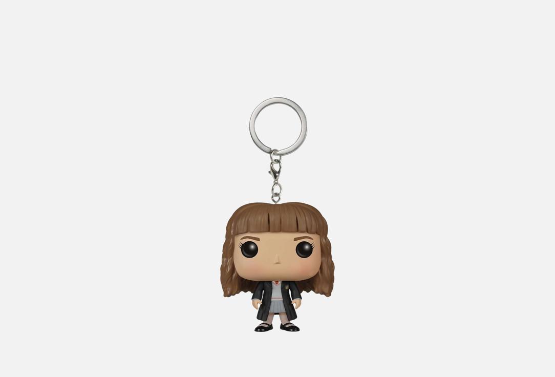 Pocket POP! Harry Potter Hermione Granger 1 шт