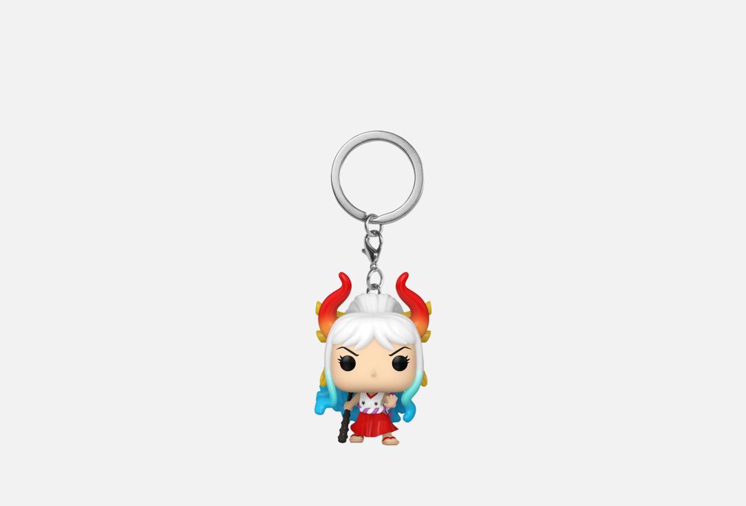 Pocket POP! One Piece Yamato 1 шт