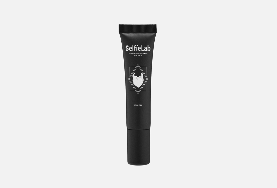 Anti-Acne 15 мл
