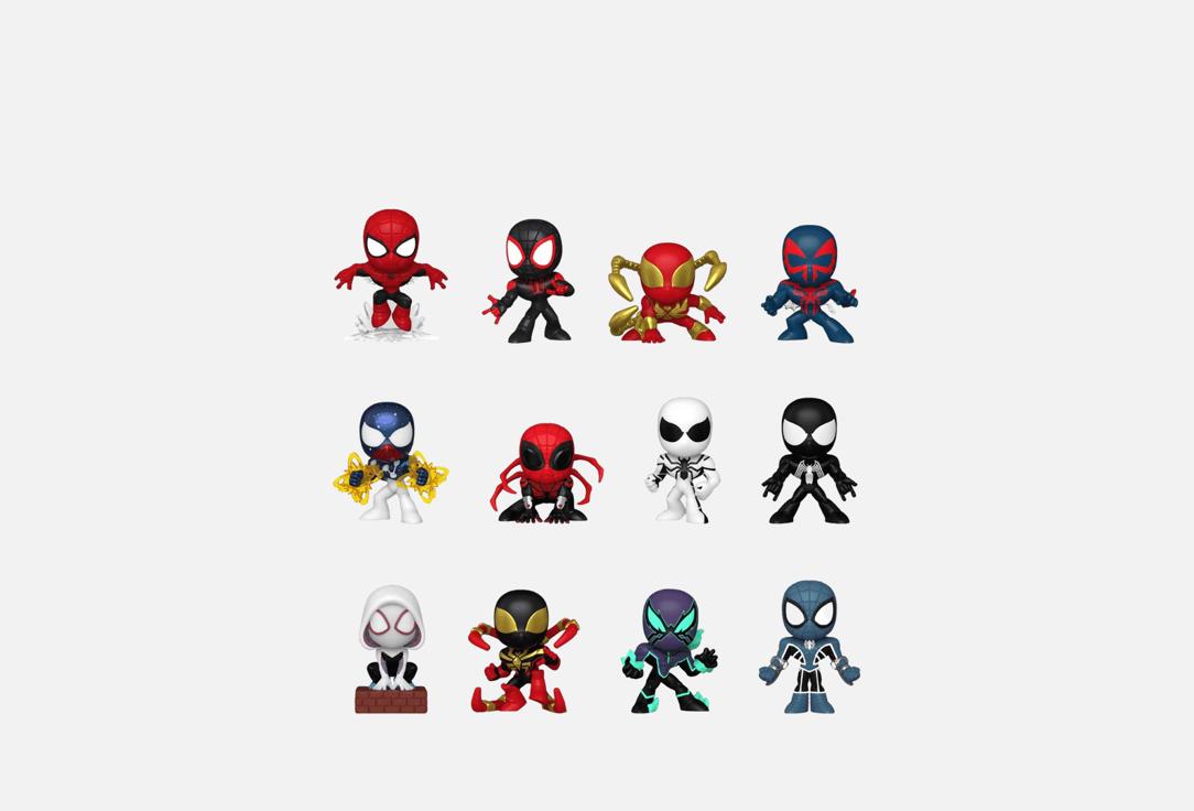 Mystery Minis Spider-Man Comics 1 шт