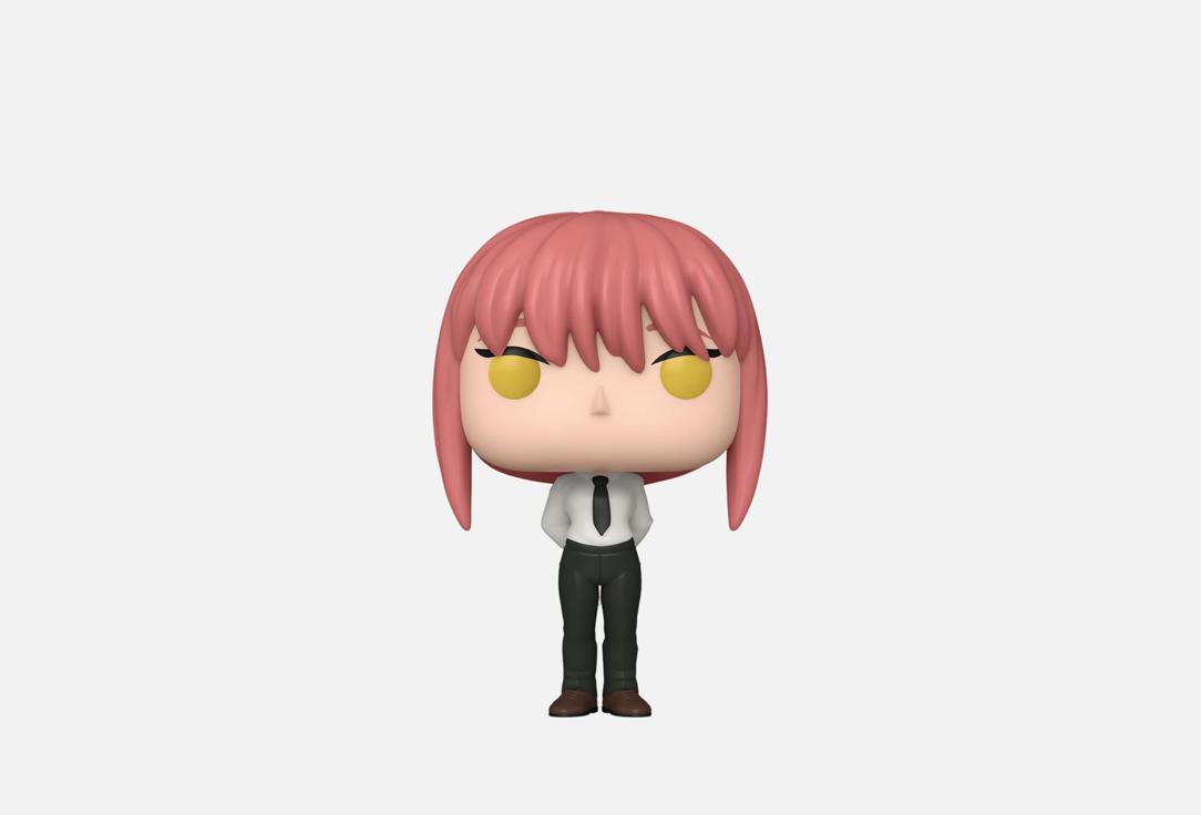 POP! Animation Chainsaw Man Makima 1 шт