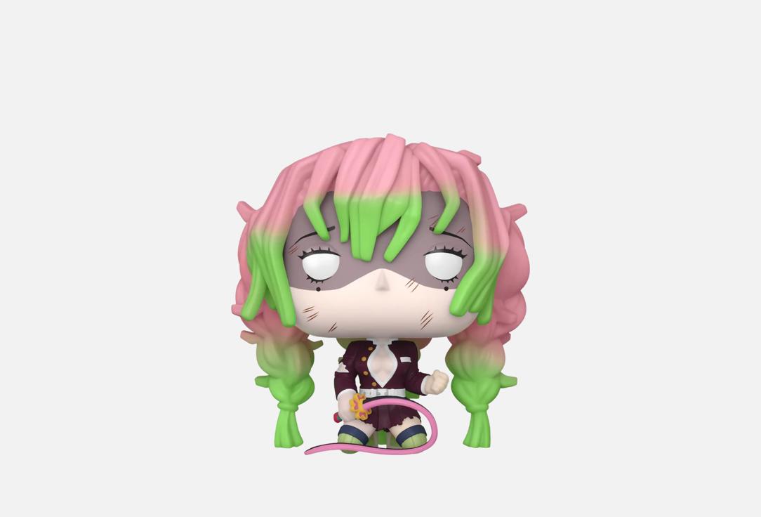 POP! Animation Demon Slayer Mitsuri Kanroji 1 шт
