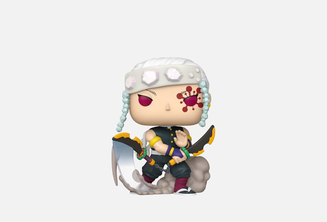 POP! Animation Demon Slayer S2 Tengen 1 шт