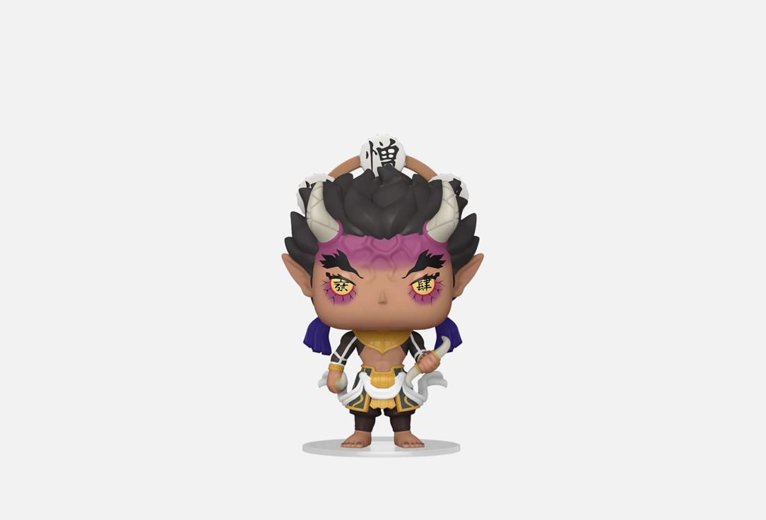 POP! Animation Demon Slayer Zohakuten 1 шт