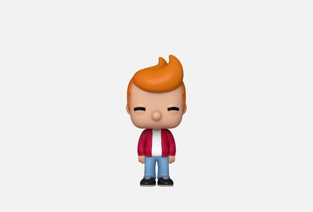 POP! Animation Futurama S4 Philip J Fry 1 шт