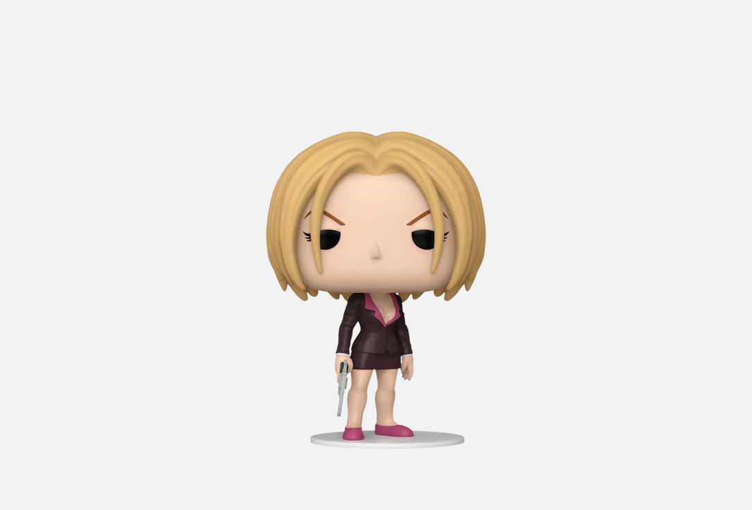 POP! Animation Hunter Х Hunter Pakunoda 1 шт