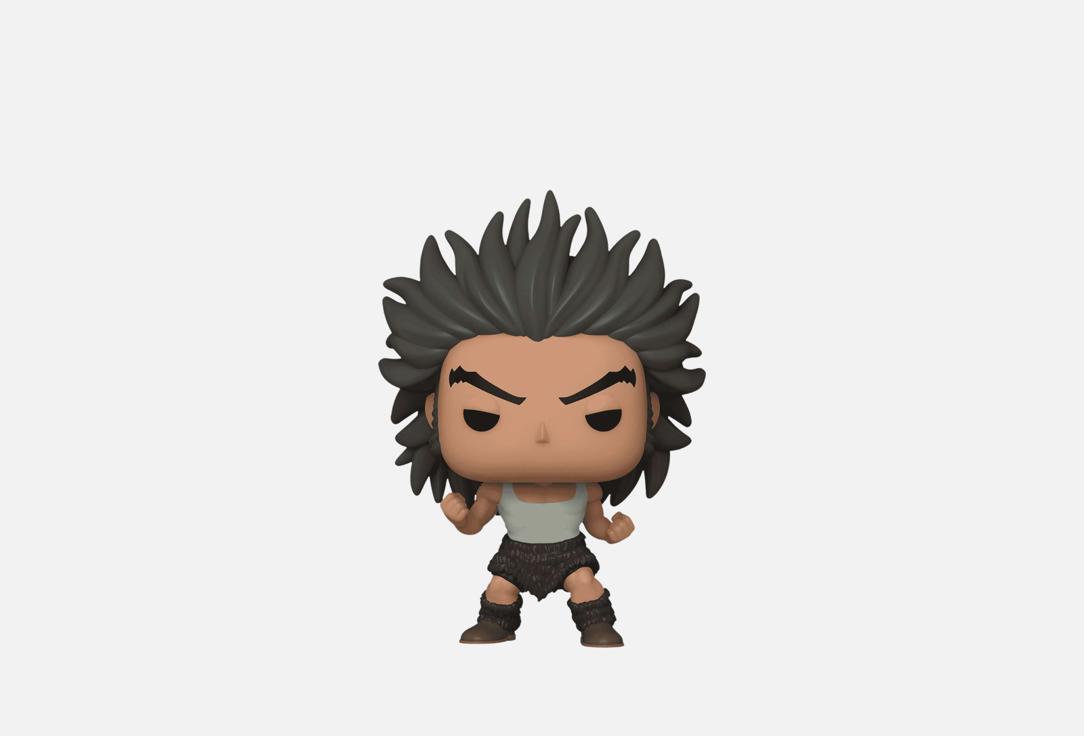 POP! Animation Hunter Х Hunter Uvogin 1 шт