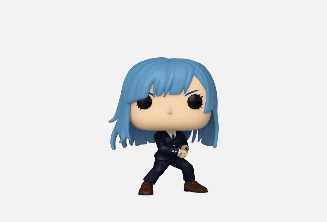 POP! Animation Jujutsu Kaisen Kasumi Miwa 1 шт