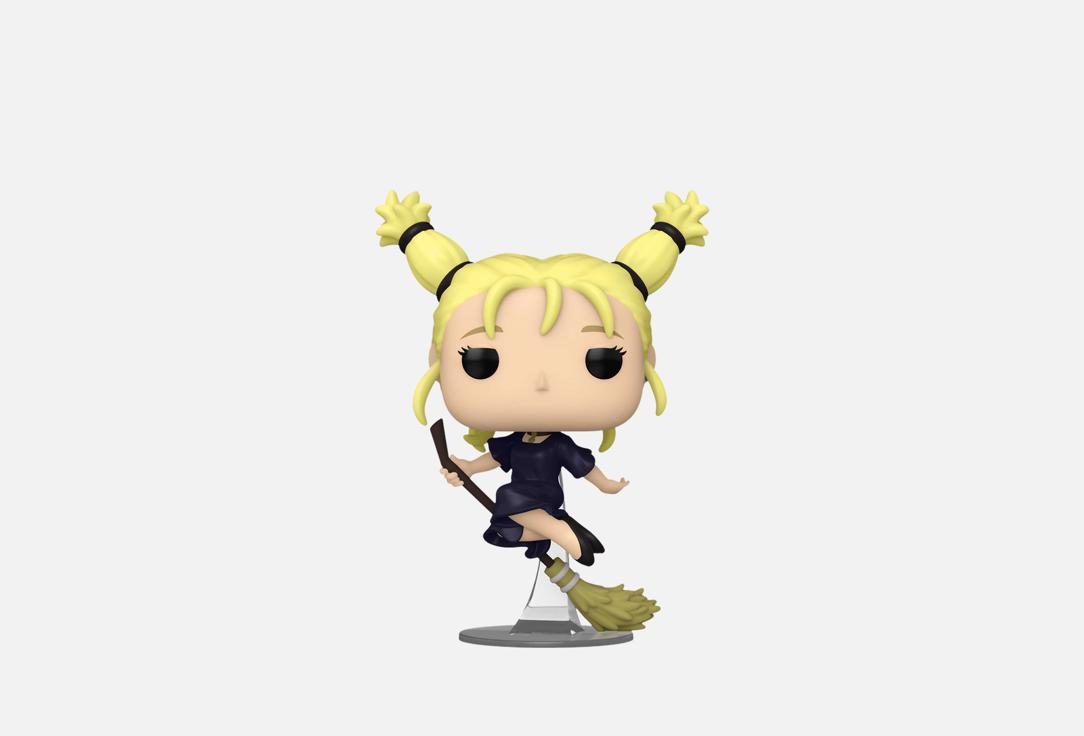 POP! Animation Jujutsu Kaisen Momo Nishimiya 1 шт