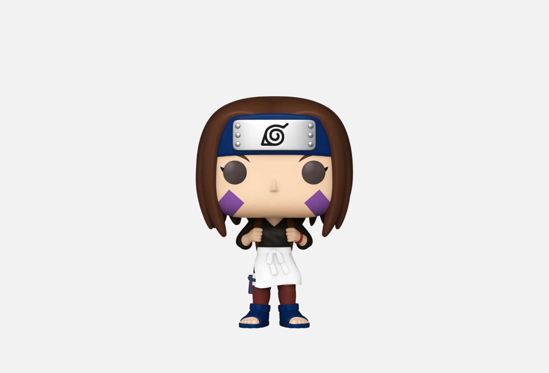 POP! Animation Naruto Shippuden Rin Nohara 1 шт