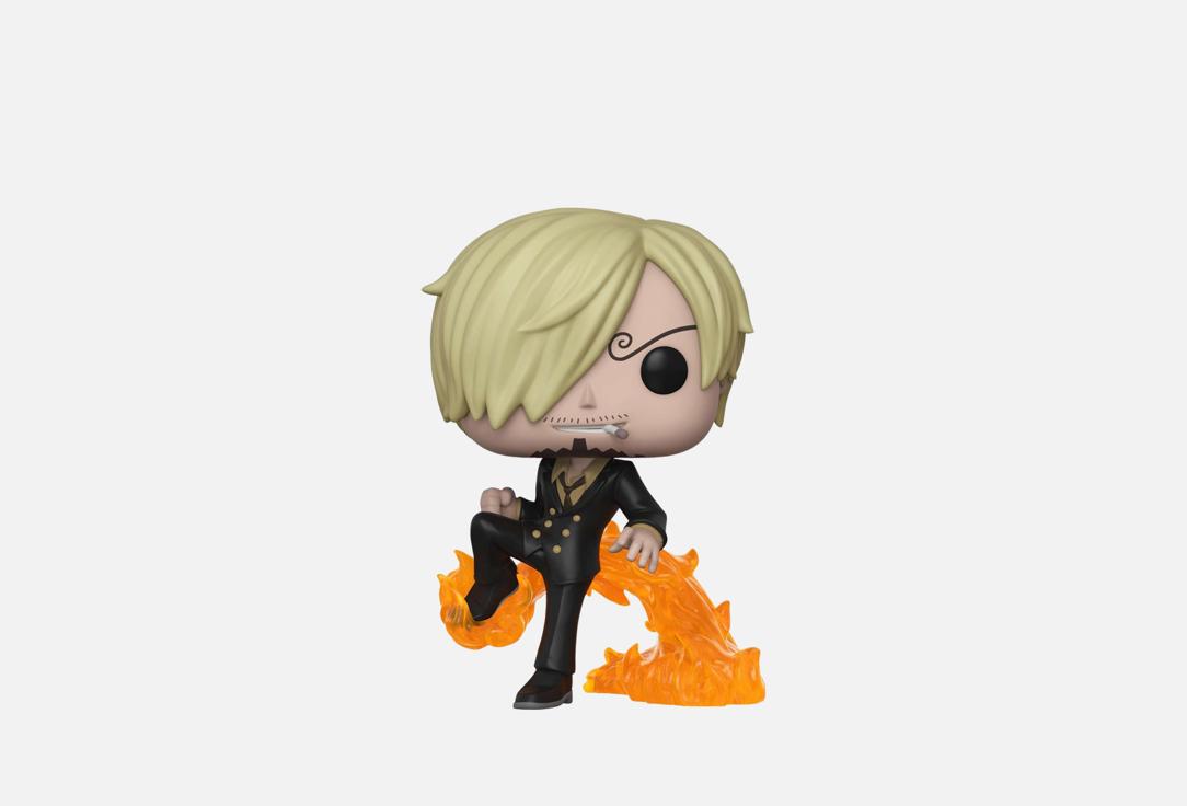 POP! Animation One Piece S3 Vinsmoke Sanji 1 шт