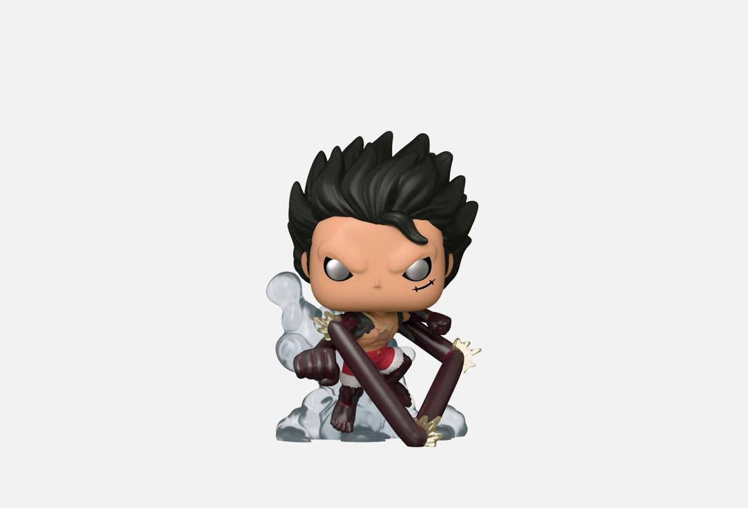 POP! Animation One Piece Snake-Man Luffy 1 шт