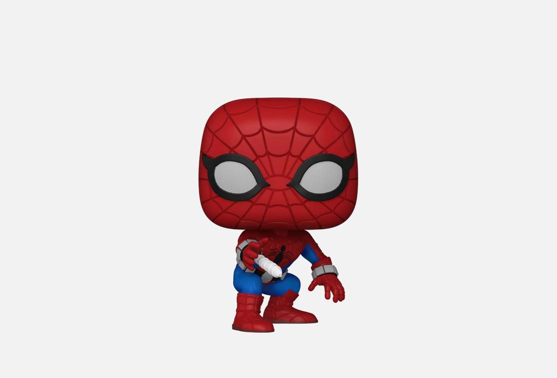 POP! Bobble Marvel Amazing Spider-Man 1 шт