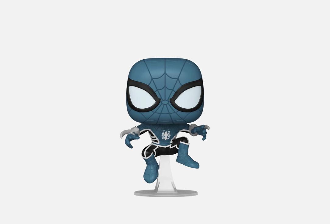 POP! Bobble Marvel Comics Spider-Man 1 шт