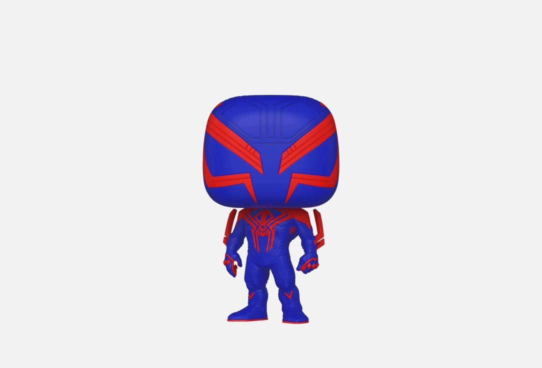 POP! Bobble Marvel Spider-Man ATSV Spider-Man 1 шт