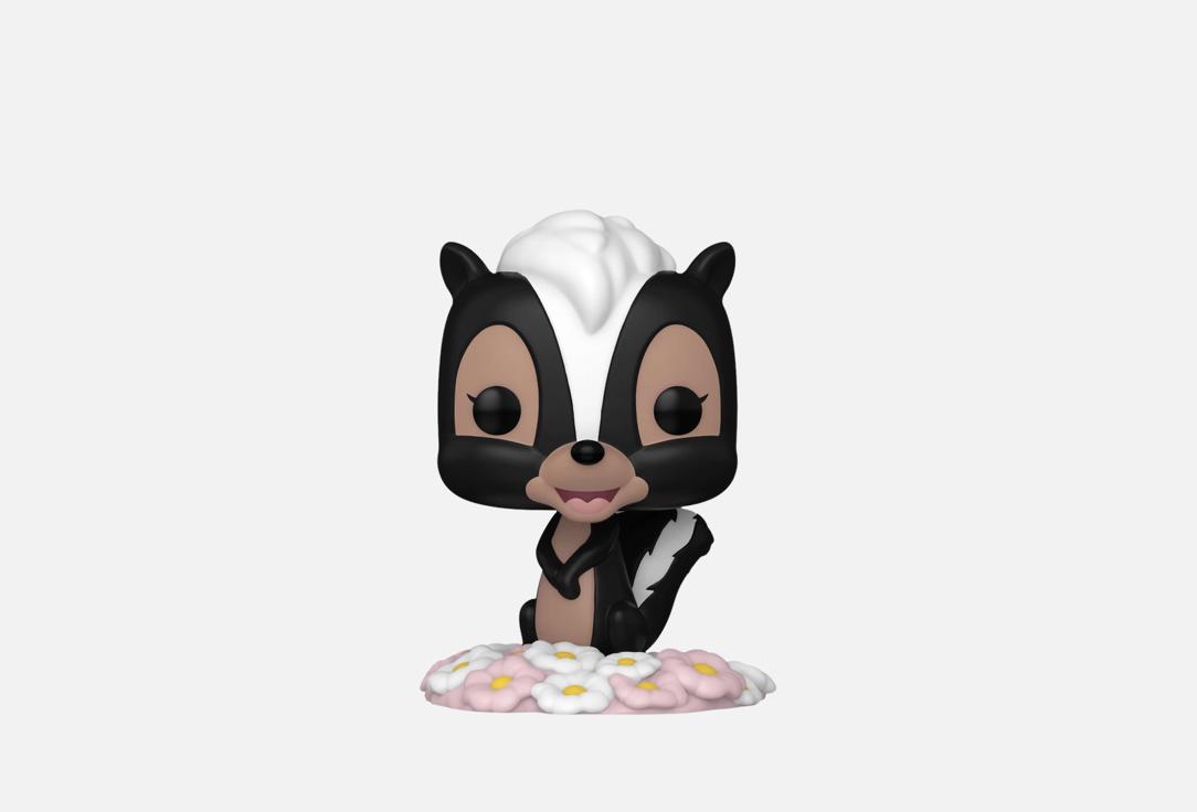 POP! Disney Classics Bambi 80th Anniversary Flower 1 шт