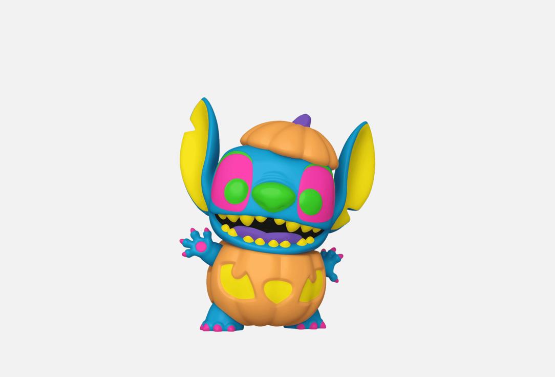 POP! Disney Lilo & Stitch Pumpkin Stitch 1 шт
