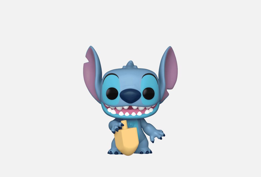 POP! Disney Lilo & Stitch Stitch 1 шт