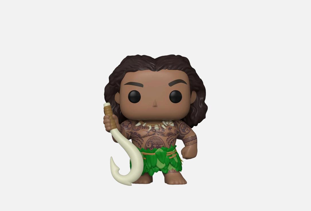 POP! Disney Moana 2 Maui 1 шт