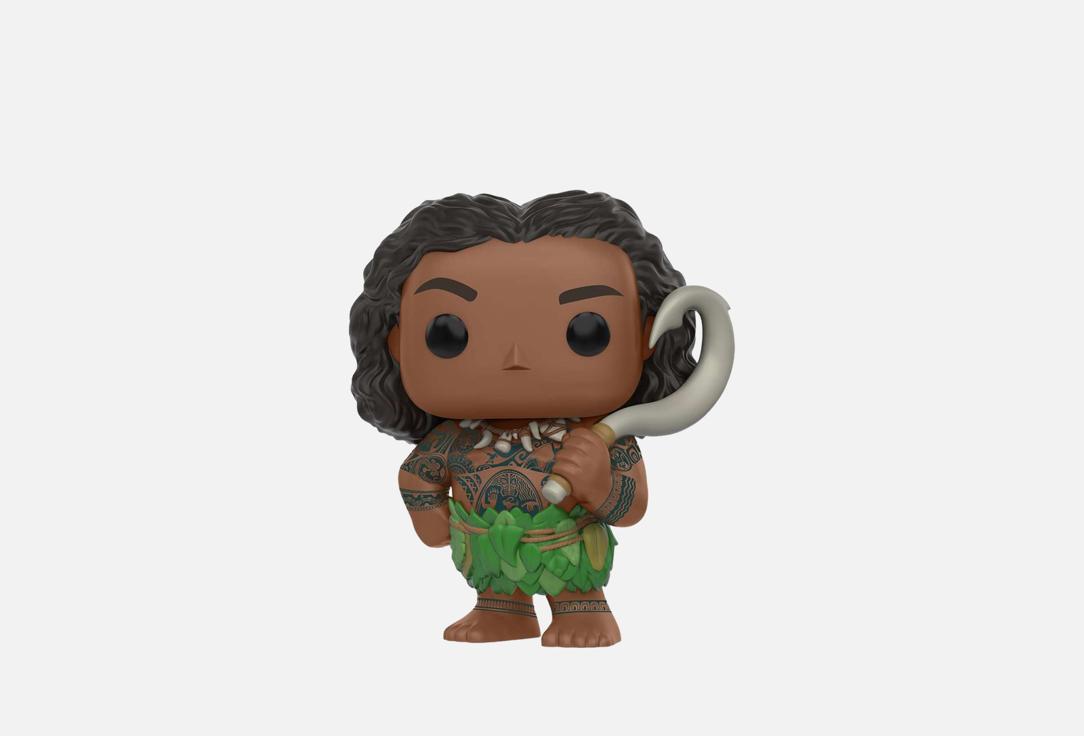 POP! Disney Moana Maui 1 шт