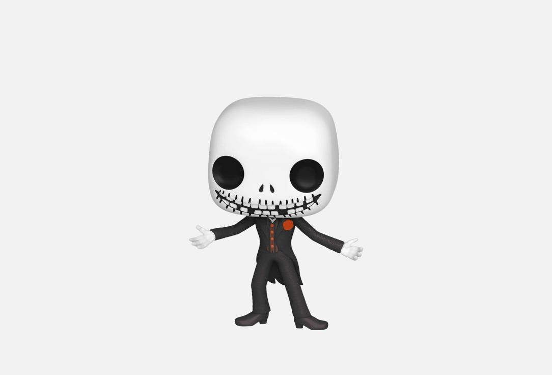 POP! Disney TNBC 30th Formal Jack Skellington 1 шт
