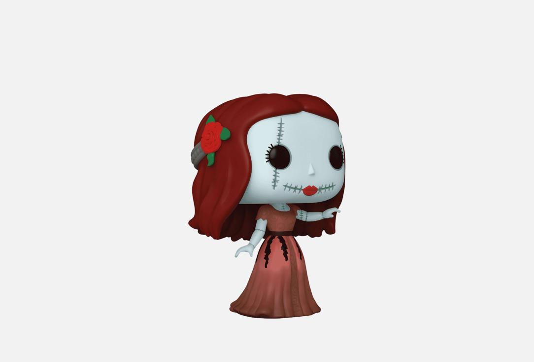 POP! Disney TNBC 30th Formal Sally 1 шт