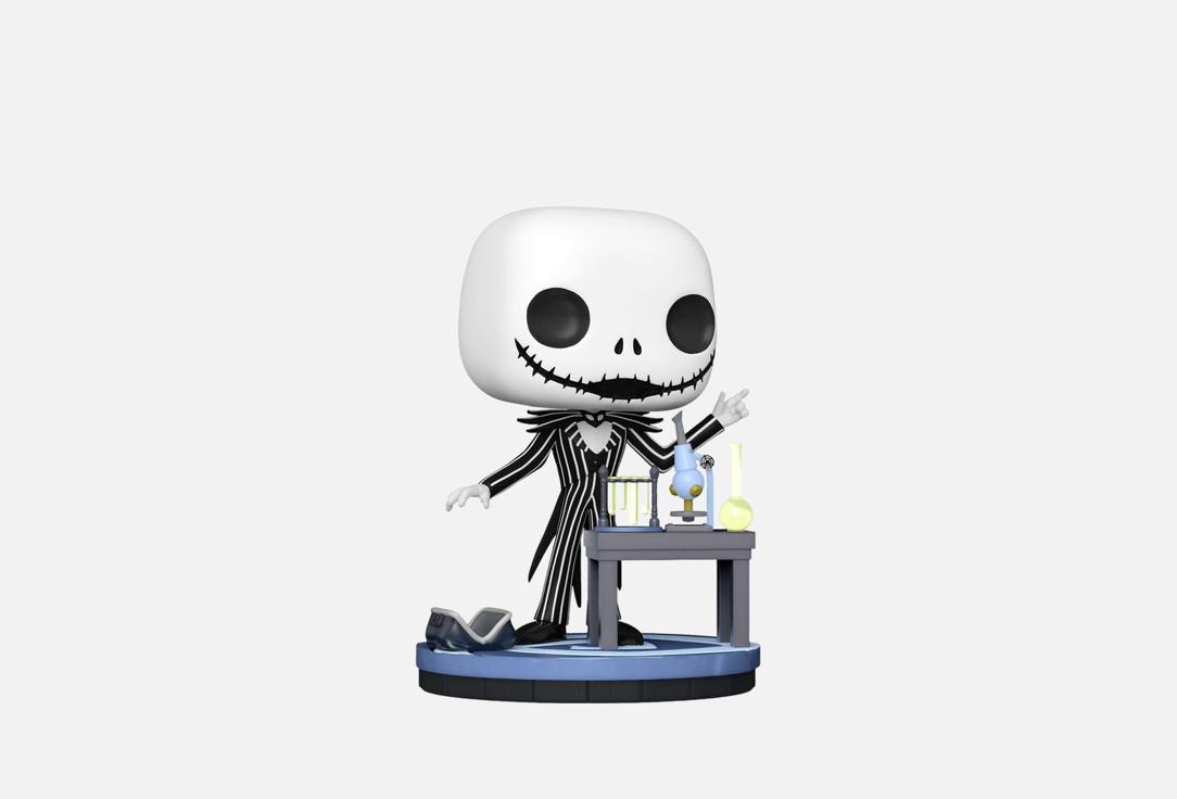 POP! Disney TNBC 30th Jack Skellington 1 шт