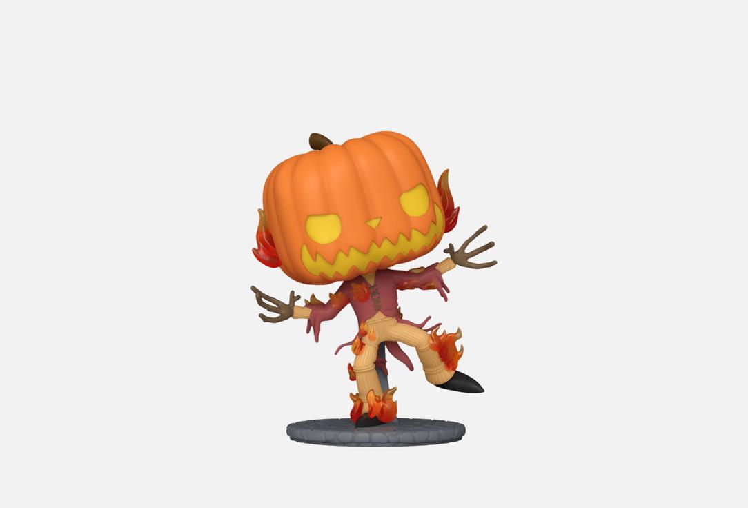 POP! Disney TNBC 30th Pumpkin King 1 шт