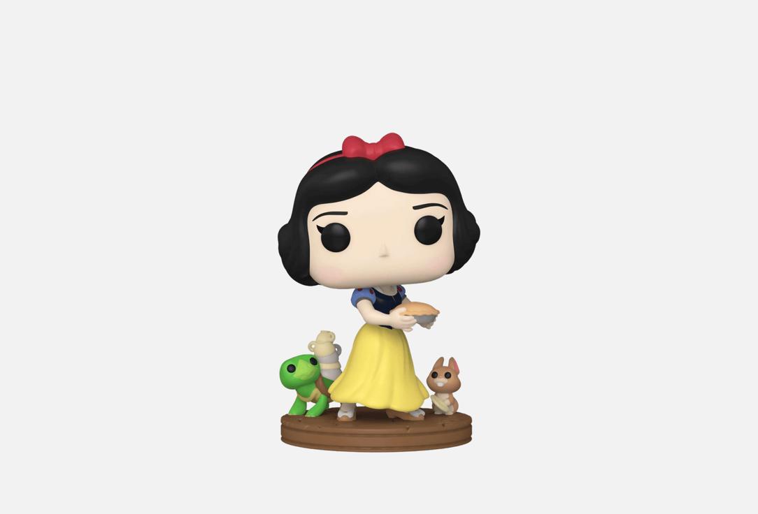 POP! Disney Ultimate Princess Snow White 1 шт